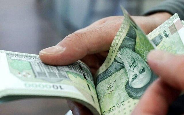 واریز یارانه نقدی تیر ۱۴۰۵ دهک‌های یک تا ۳