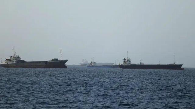 بازگشت آرام چین به بازار نفت؛ دیپلماسی انرژی ایران باید فعال شود