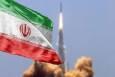 پشت پرده تاکتیک خلاقانه ایران در نبرد با دشمن؛ ضربه به معماری تهاجم