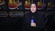 مردم بصره همچنان در سوگ رهبر شهید