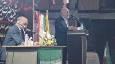 آرمان فلسطین با گفتمان رهبر شهید پیوندی ناگسستنی دارد
