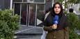 هشدار جدی به بدمصرف‌های برق
