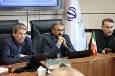 موافقت کارگروه زیربنایی با مطالعات طرح جامع آشخانه