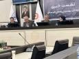 تامین مسکن مددجویان با حمایت بلاعوض و تسهیلات بانکی