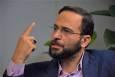 واکنش محسن برهانی به مجرم شناخته شدن عباس عبدی