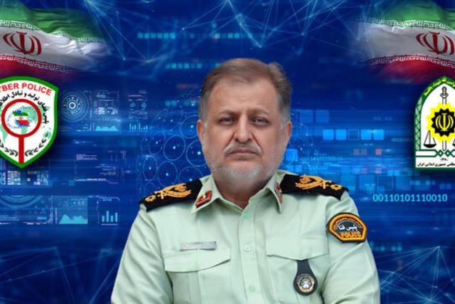 هشدار پلیس فتا درباره کلاهبرداری از سوالات امتحانات نهایی