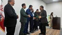 پیگیری طرح ارتقای جایگاه روابط عمومی ها در مجلس توسط خانه روابط عمومی خراسان