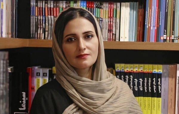 زندگی ادامه دارد؛ در حالی که نه چیزی حل شده و نه بحران به پایان رسیده/ گاهی یک گفت‌وگوی ساده، گذشته‌ای را بیدار می‌کند که تصور می‌کردیم تمام شده است