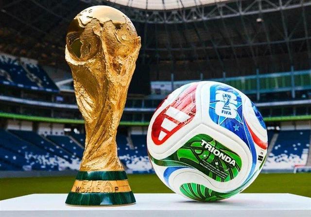 ببینید | احتمال به تعویق افتادن فینال جام جهانی به دلیل آتش‌سوزی‌های جنگلی در کانادا