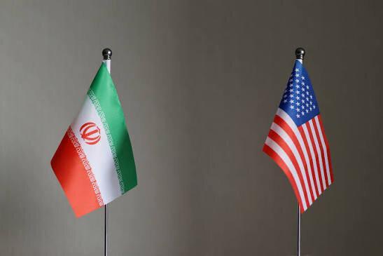 الاخبار: تحرکات هماهنگ مصر و کشورهای خلیج فارس برای بازگرداندن ایران و آمریکا به «یادداشت تفاهم»