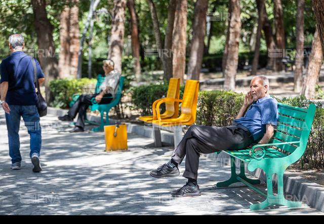 تأمین اجتماعی در مسیر کاهش ناترازی/مقابله با فرار بیمه‌ای ۴۳۰ همتی تا وصول مطالبه ۲۰۰ همتی