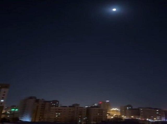 به صدا درآمدن آژیر خطر در بحرین و کویت