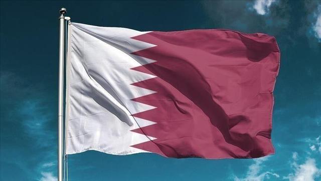 اعلام وضعیت هشدار در قطر / دوحه از شهروندان خواست در منازل و اماکن امن بمانند