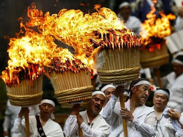 از همه جای جهان+تصاویر