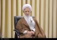 آیت‌الله جوادی آملی: امروز وظیفه همگان، حفظ وحدت و حمایت از رهبری است