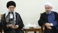 متن کامل خاطرات حسن روحانی از ۵۷ سال همراهی با آیت‌الله خامنه‌ای/ از نخستین دیدار تا مهم‌ترین تصمیم‌های نظام