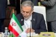 عراقچی: شبکه نفوذ اسرائیل در حکومت آمریکا به زودی بر ملا خواهد شد / اسرائیل با پول مالیات‌دهندگان آمریکایی صدای منتقدانش را خاموش می‌کند