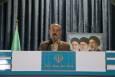 یک‌هزار و ۱۱۷ جامعه هدف بهزیستی استان مرکزی در پروژه‌های مسکن ثبت‌نام کردند