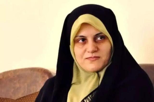 خواب ترامپ برای جنوب ایران