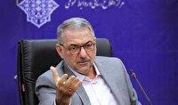 مدرک تحصیلی نماد اعتبار یک نظام آموزشی است