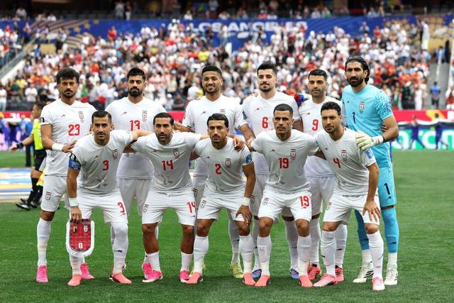 یک میلیون دلار کافی نیست، قلعه‌نویی پاداش بعدی را هم می‌خواهد!