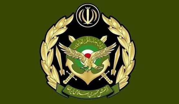 حملات ارتش جمهوری اسلامی ایران به دو پایگاه امریکا در اردن و عربستان