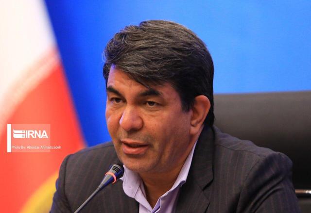 استاندار کرمان بر رفع مشکلات شهداد تا زمان شهرستان‌شدن این بخش‌ تاکید کرد