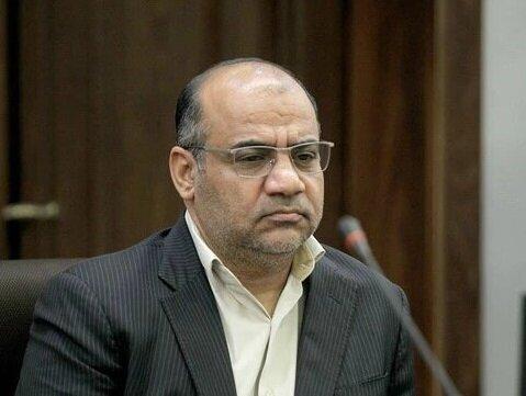 قلب یک جغرافیای راهبردی