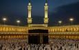 اعلام اولویت‌های جدید حج تمتع ۱۴۰۶ از امروز شنبه ۲۷ تیر
