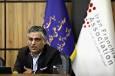 ایران، قطب منطقه‌ای فرانچایز‌های فناور