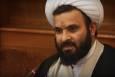 باقری بناب: آیت‌الله هاشمی، خاتمی و دلسوزان کشور را تخریب کردند؛ الان نوبت قالیباف است/ نمی‌شود خیلی روی رأی دادن به صورت وبیناری حساب باز شود