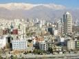 انتخاب سخت مستاجران در بازار اجاره تهران / با ۷۰۰ میلیون رهن کامل کجای تهران می توان اجاره کرد؟