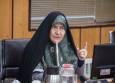 برخی با حاشیه‌سازی در پی مخدوش کردن روند قانونی شورا هستند