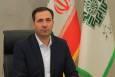 افزایش ۳۰درصدی اختیار بخشودگی جرایم مالیاتی تا پایان تیرماه
