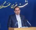 آخرین روند رسیدگی به پرونده‌های عباس عبدی و صادق زیباکلام از زبان سخنگوی قوه قضاییه