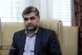 حمایت از توسعه نیروگاه‌های تجدیدپذیر راهکاری برای عبور از ناترازی انرژی