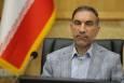 معاون استاندار کرمانشاه: پیگیری مصوبات سفر رئیس‌جمهور، ملاک ارزیابی عملکرد مدیران است