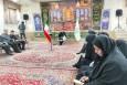 خراسان جنوبی با ۶۵ موکب به استقبال اربعین می‌رود؛ کاظمین محور خدمت‌رسانی استان
