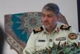 کشف ۲۴۳ کیلوگرم موادمخدر و سلاح و مهمات در عملیات پلیس کرمان