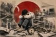 چرا پزشکان جوان از رزیدنتی فرار می‌کنند؟/ ۱۲ کشیک در ماه و ۱۰۰ ساعت کار در هفته