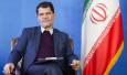 چرا آمریکا دیگر توان ادامه محاصره دریایی را ندارد؟/ عضو کمیسیون امنیت ملی مجلس: واشنگتن مدعی باز بودن تنگه هرمز است اما...