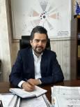 مرابحه هوشمند و بانکداری اسلامی؛ هم افزایی فناوری و فقه برای ارتقای تأمین مالی مولد