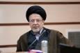 خنثی‌سازی دروغ بزرگ غرب با رمزگشایی ۹ اسفند/ در جنگ روایت‌ها ایران برنده شد