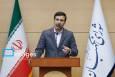 طحان‌نظیف: برنامه برگزاری انتخابات شوراها براساس مصوبه شورای امنیت ملی تنظیم می‌شود