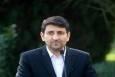 واکنش وزیر ارتباطات به قطعی شبکه در جزایر پس از حملات آمریکا