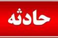 حریق پاساژ پارسیان تهرانپارس بدون مصدوم مهار شد