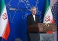 هشدار ایران به بلغارستان درباره میزبانی از هواپیماهای نظامی آمریکا