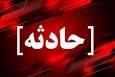 حملات بامدادی آمریکا به شیراز ؛ پرتابه دشمن به ارتفاعات اصابت کرد