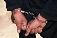 بازداشت سه متهم پرونده فساد مالی در سازمان حمل‌ونقل شهری شهرداری بابلسر