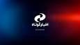 خبر‌هایی از برگزاری راهپیمایی حمایت از حجاب و عفاف در گرمسار